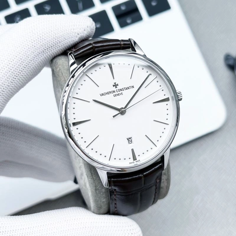 TopPick VACHERON CONSTANTIN Watches 205829