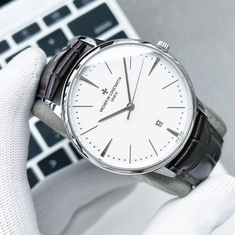 TopPick VACHERON CONSTANTIN Watches 205829