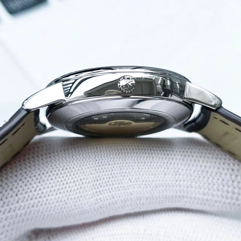 TopPick VACHERON CONSTANTIN Watches 205829