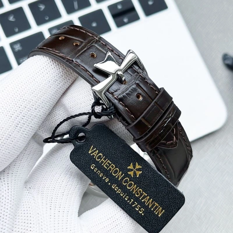 TopPick VACHERON CONSTANTIN Watches 205829