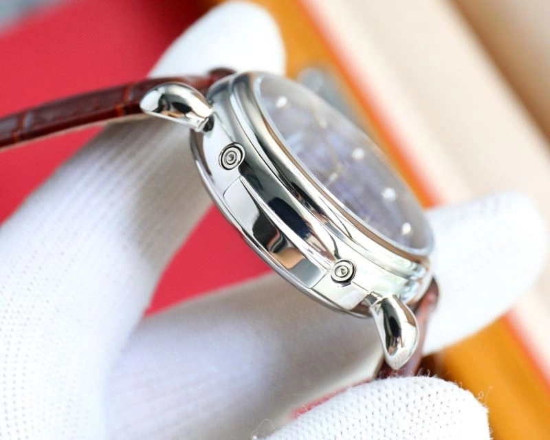 VACHERON CONSTANTIN Watches Neat 205824