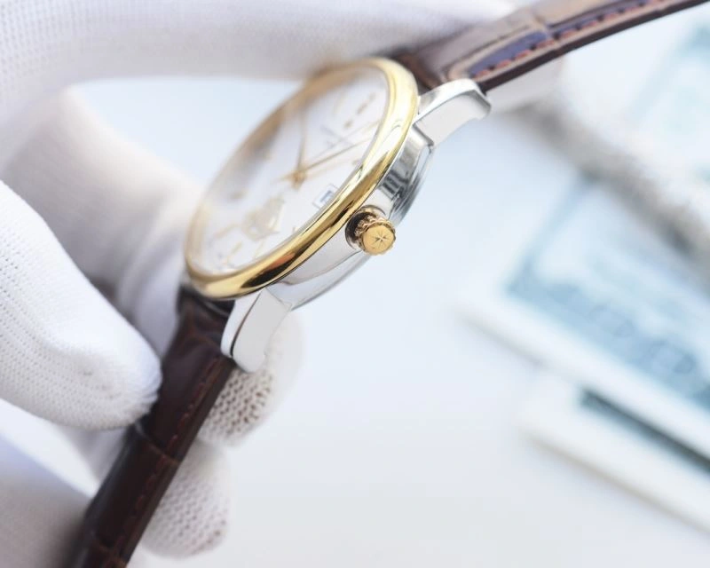 VACHERON CONSTANTIN Watches RelaxedFit 205822