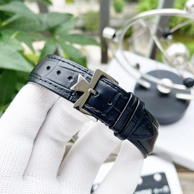 VACHERON CONSTANTIN Watches Upgraded 205806