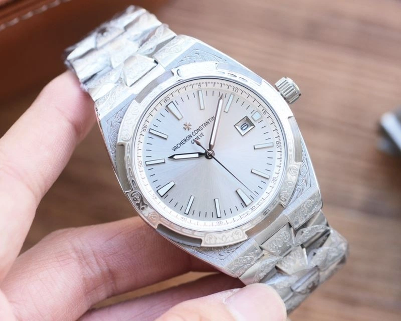 FastDry VACHERON CONSTANTIN Watches 205828