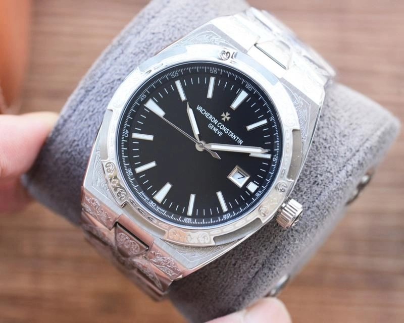 FastDry VACHERON CONSTANTIN Watches 205828