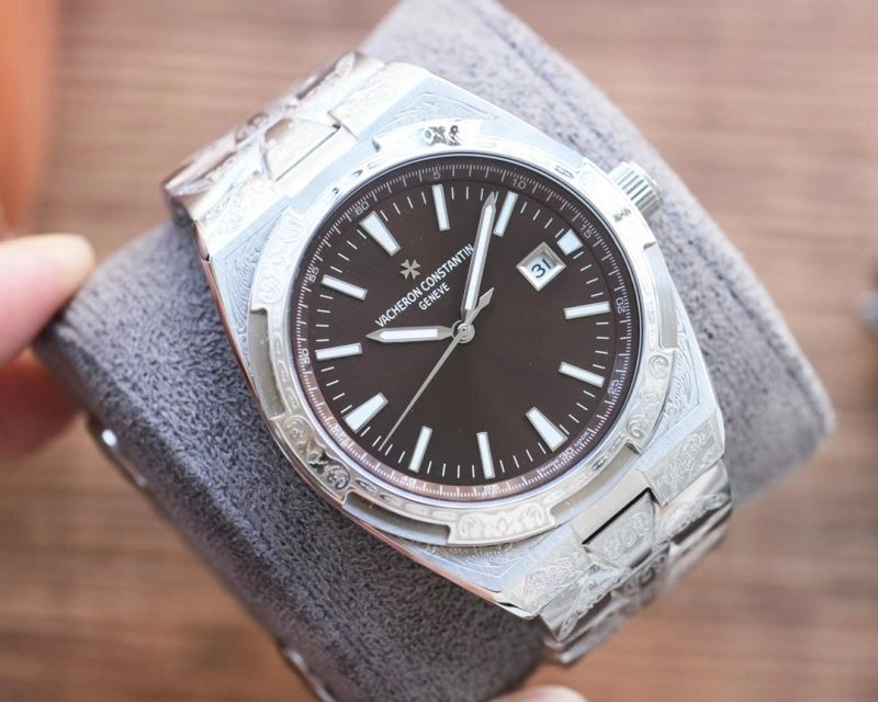 FastDry VACHERON CONSTANTIN Watches 205828