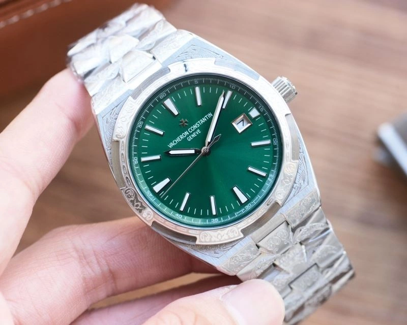 FastDry VACHERON CONSTANTIN Watches 205828