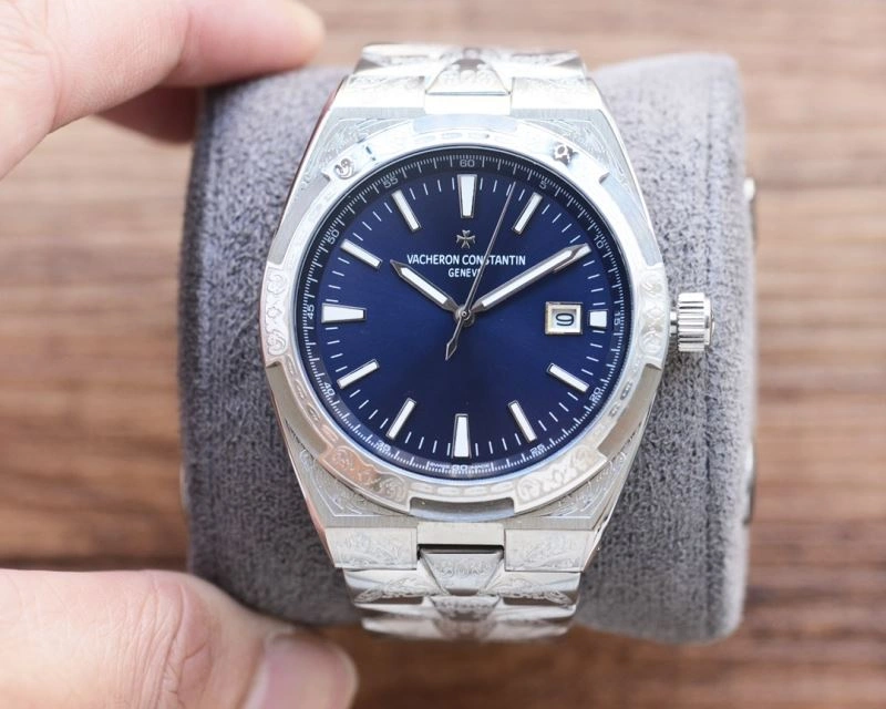 FastDry VACHERON CONSTANTIN Watches 205828