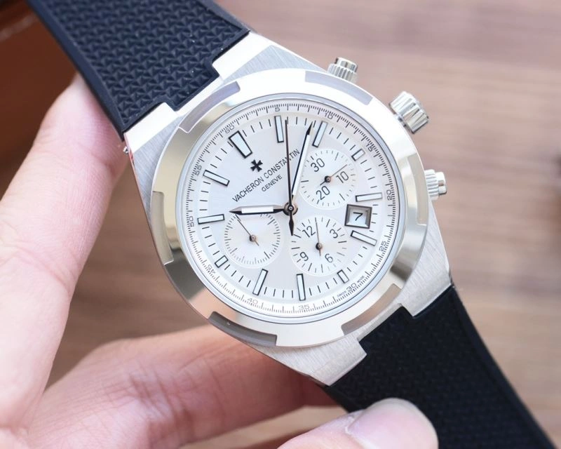 QuickDry VACHERON CONSTANTIN Watches 205831