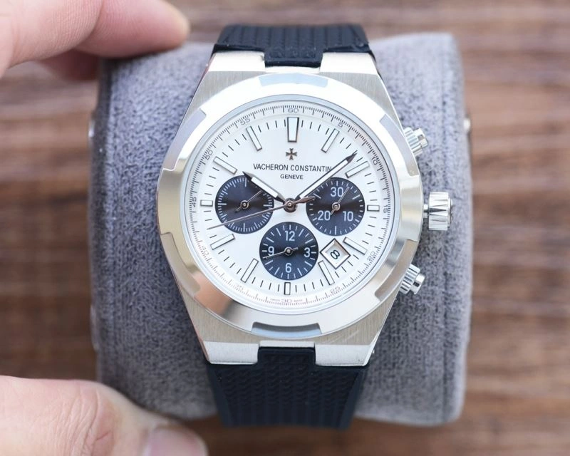 QuickDry VACHERON CONSTANTIN Watches 205831