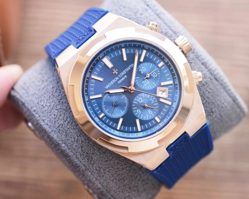QuickDry VACHERON CONSTANTIN Watches 205831