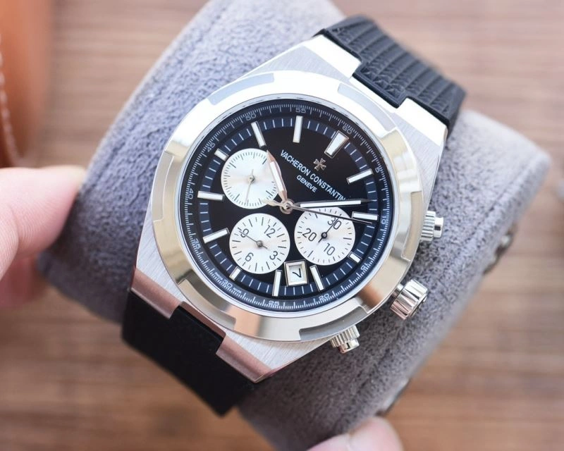 QuickDry VACHERON CONSTANTIN Watches 205831