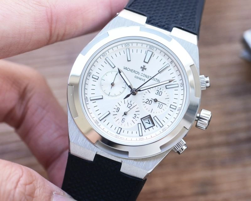 QuickDry VACHERON CONSTANTIN Watches 205831
