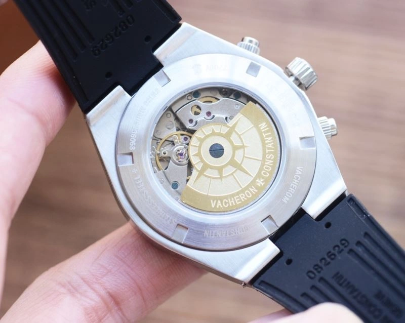QuickDry VACHERON CONSTANTIN Watches 205831
