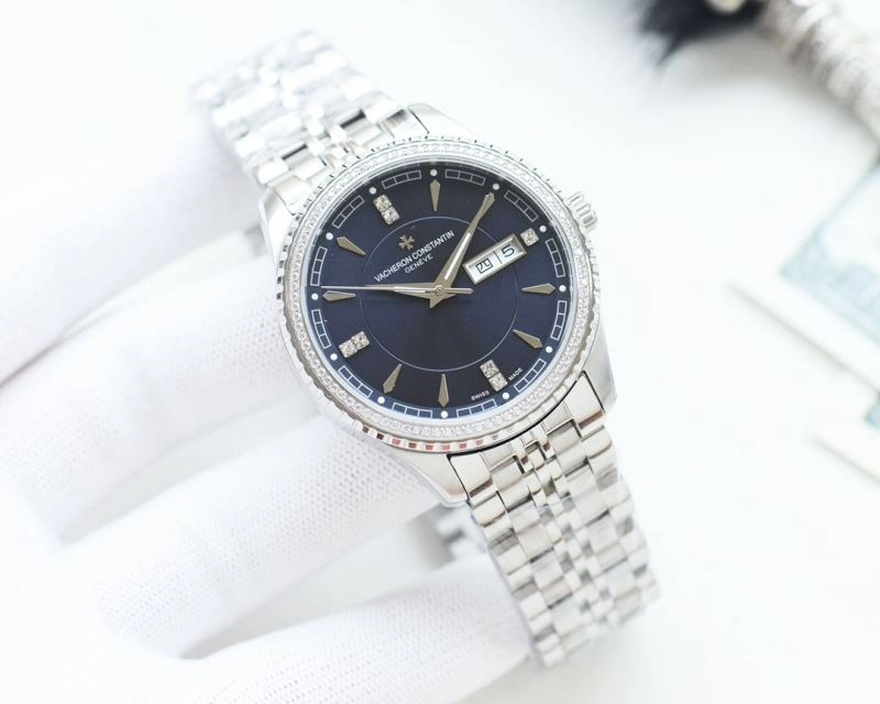 VACHERON CONSTANTIN Watches Minimalist 205810