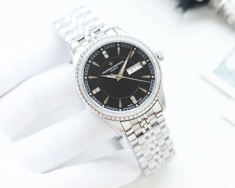 VACHERON CONSTANTIN Watches Minimalist 205810