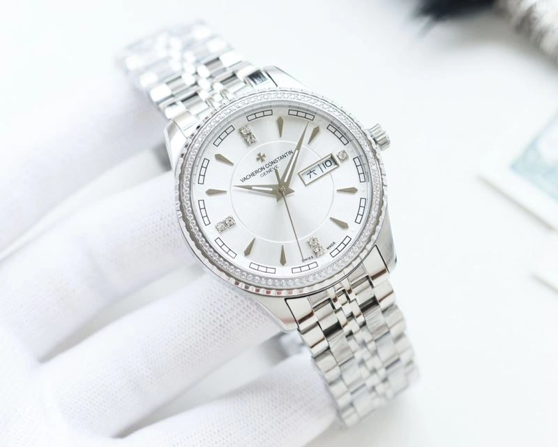 VACHERON CONSTANTIN Watches Minimalist 205810