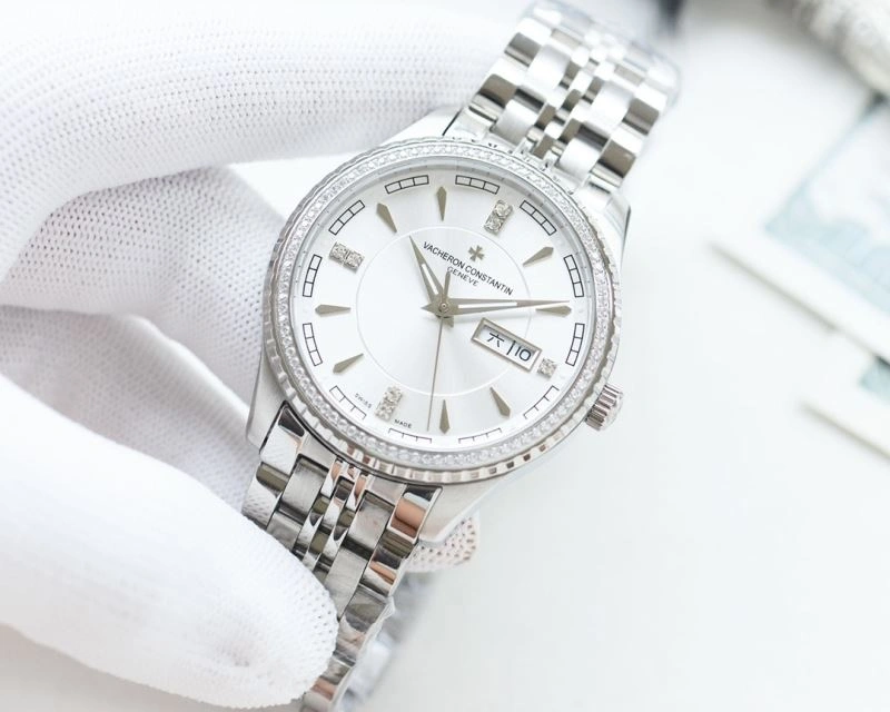 VACHERON CONSTANTIN Watches Minimalist 205810