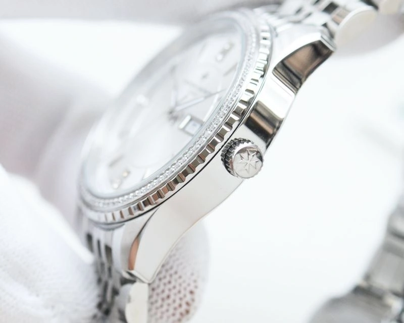VACHERON CONSTANTIN Watches Minimalist 205810