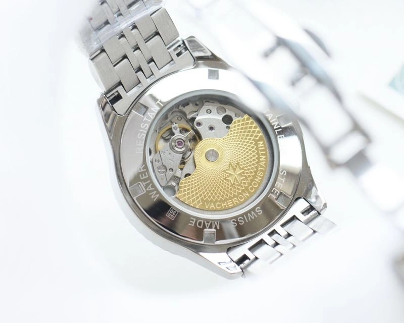 VACHERON CONSTANTIN Watches Minimalist 205810