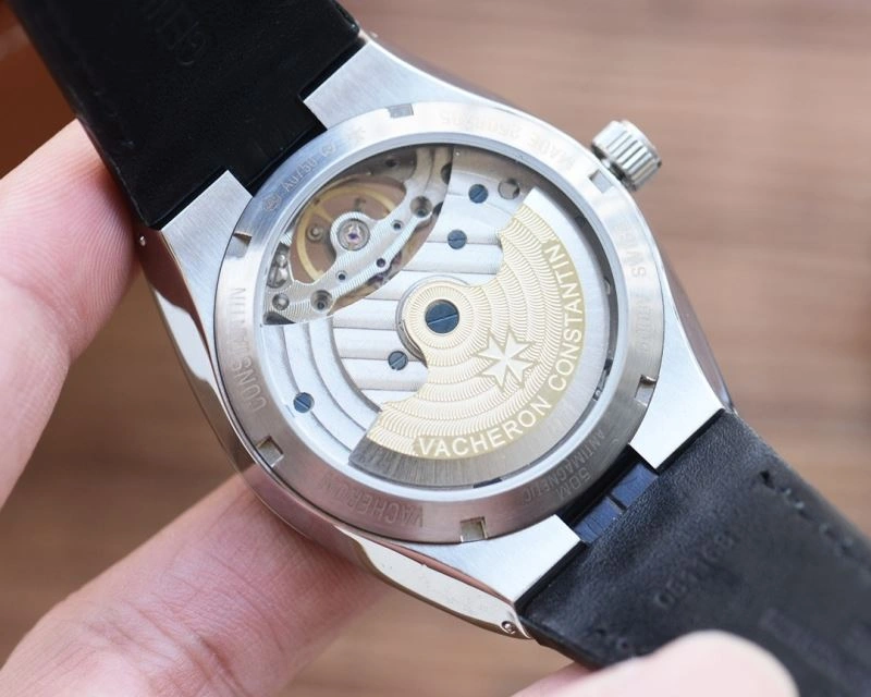 FashionForward VACHERON CONSTANTIN Watches 205832