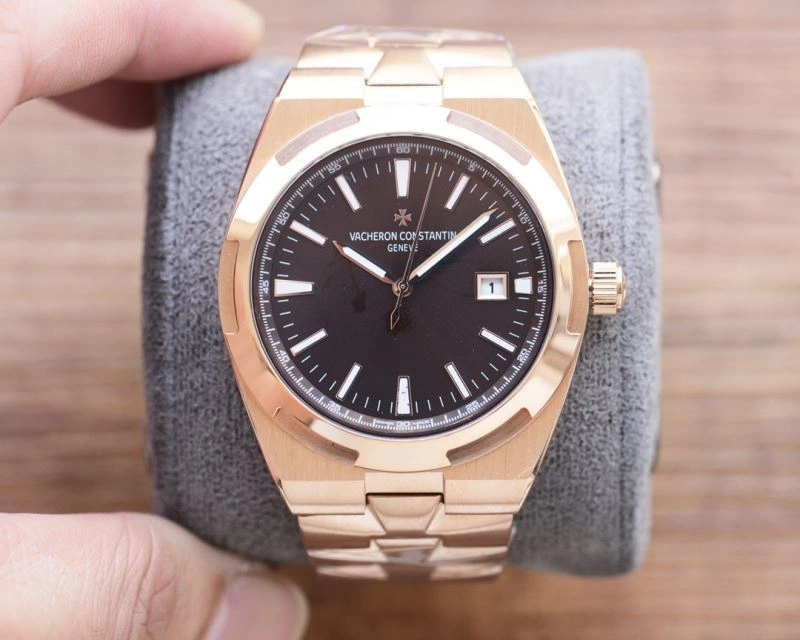 VACHERON CONSTANTIN Watches Packable 205821