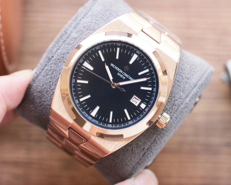 VACHERON CONSTANTIN Watches Packable 205821
