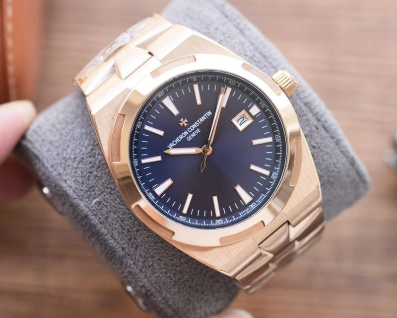 VACHERON CONSTANTIN Watches Packable 205821