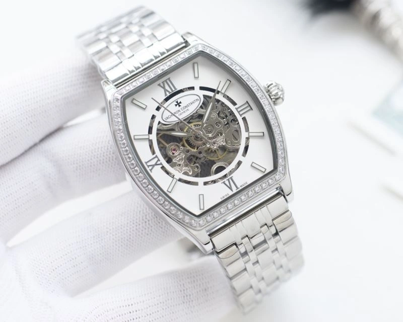 Bright VACHERON CONSTANTIN Watches 205805