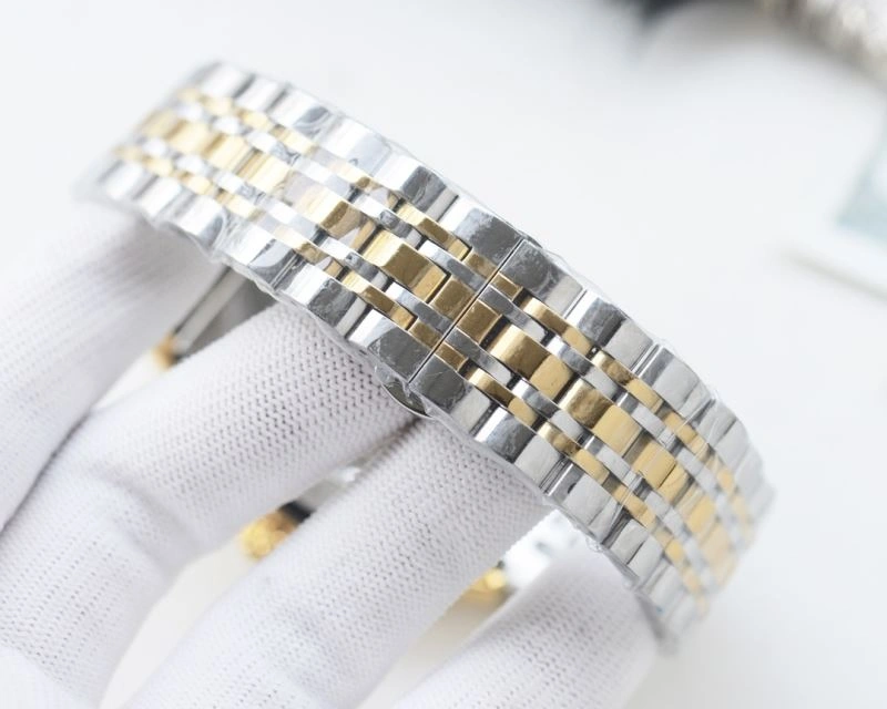 Bright VACHERON CONSTANTIN Watches 205805