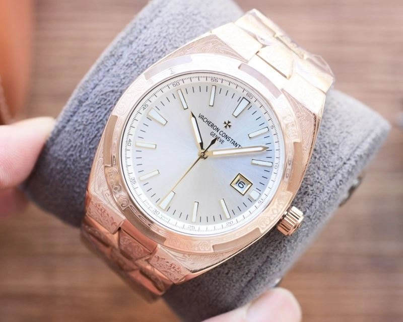 VACHERON CONSTANTIN Watches QuickDry 205807