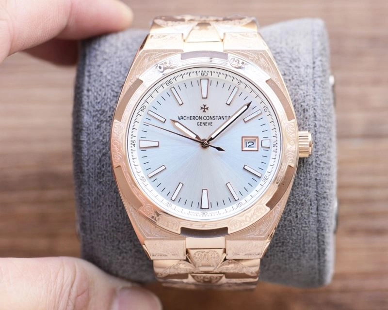 VACHERON CONSTANTIN Watches QuickDry 205807
