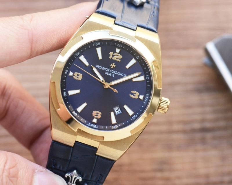 VACHERON CONSTANTIN Watches TimelessDesign 205826