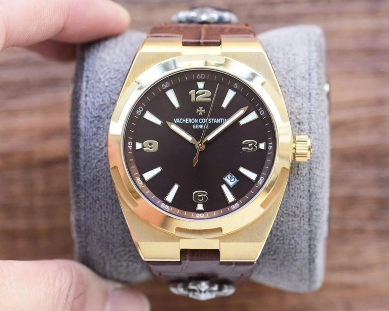 VACHERON CONSTANTIN Watches TimelessDesign 205826