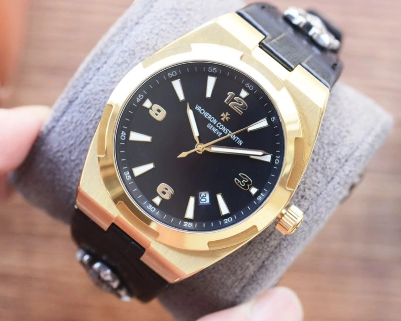 VACHERON CONSTANTIN Watches TimelessDesign 205826