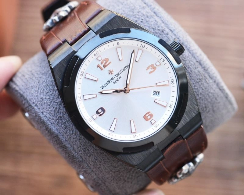 VACHERON CONSTANTIN Watches TimelessDesign 205826