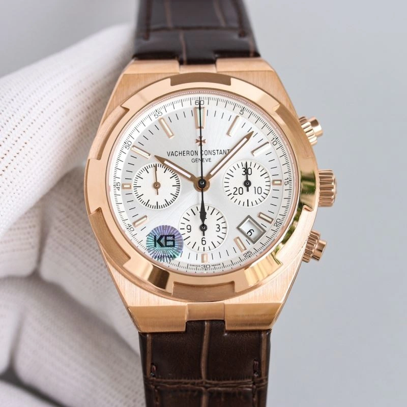 VACHERON CONSTANTIN Watches HighQuality 205801