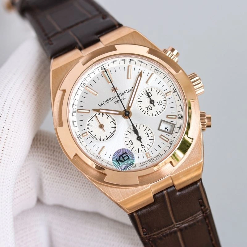 VACHERON CONSTANTIN Watches HighQuality 205801