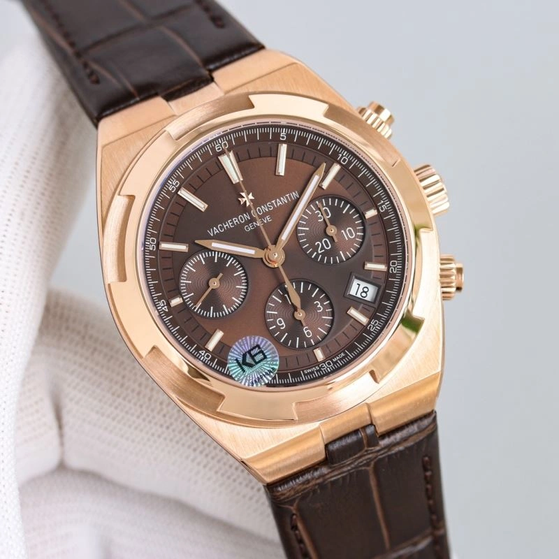 VACHERON CONSTANTIN Watches HighQuality 205801