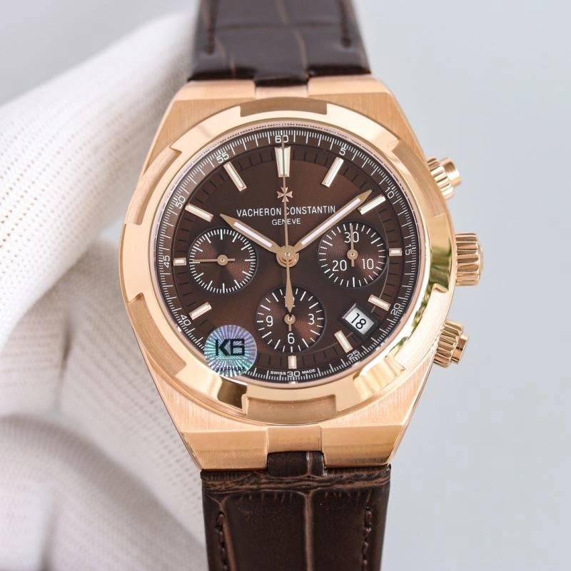 VACHERON CONSTANTIN Watches HighQuality 205801