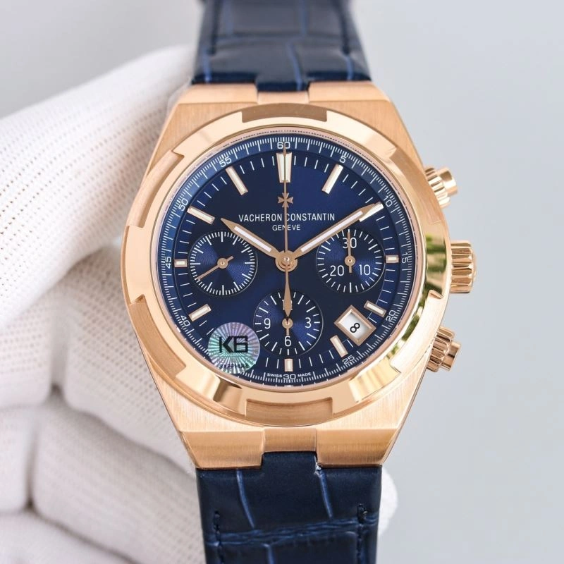 VACHERON CONSTANTIN Watches HighQuality 205801