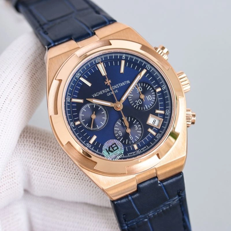 VACHERON CONSTANTIN Watches HighQuality 205801