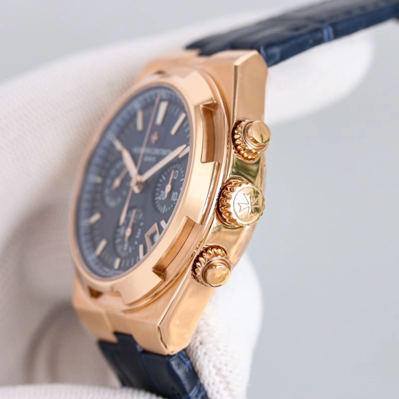 VACHERON CONSTANTIN Watches HighQuality 205801