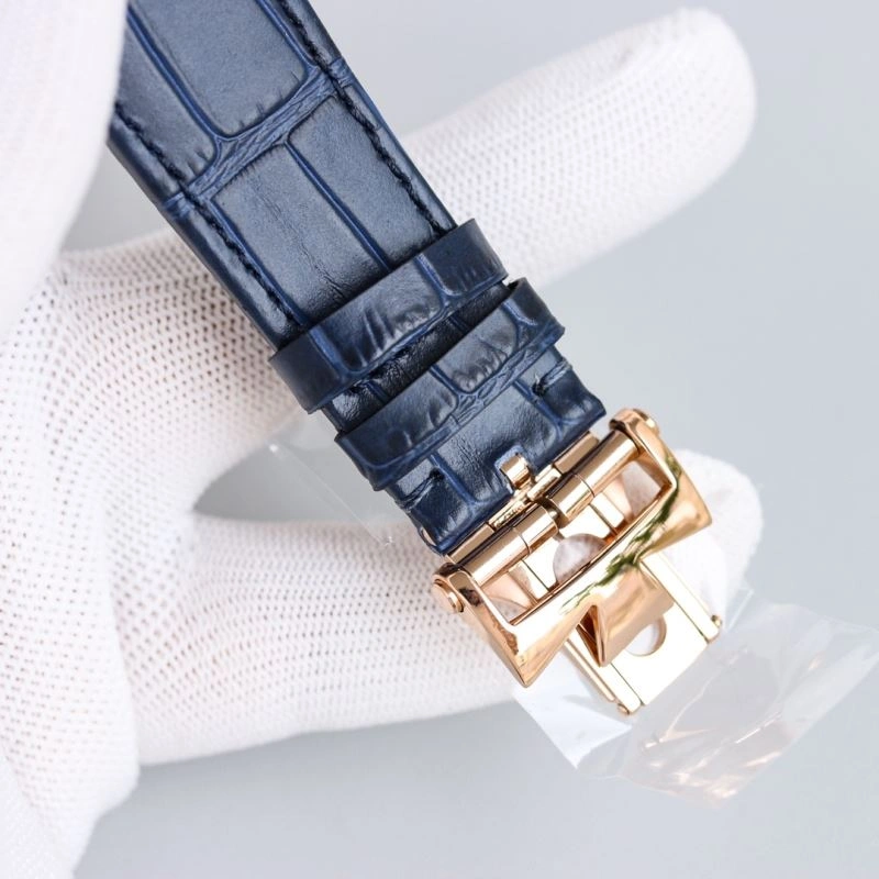 VACHERON CONSTANTIN Watches HighQuality 205801