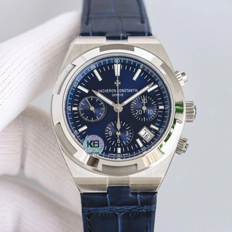 VACHERON CONSTANTIN Watches Durable 205800