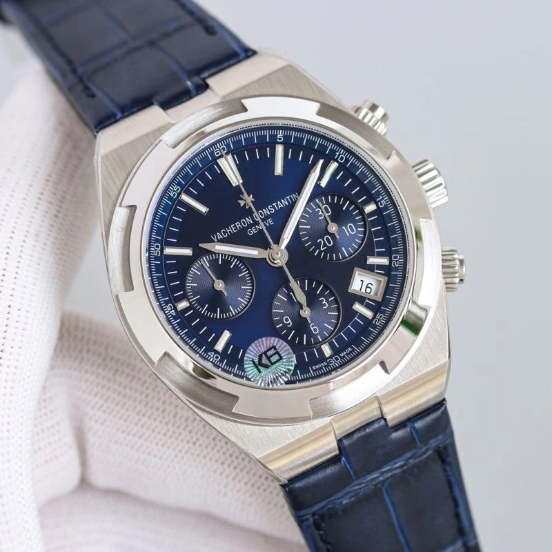 VACHERON CONSTANTIN Watches Durable 205800