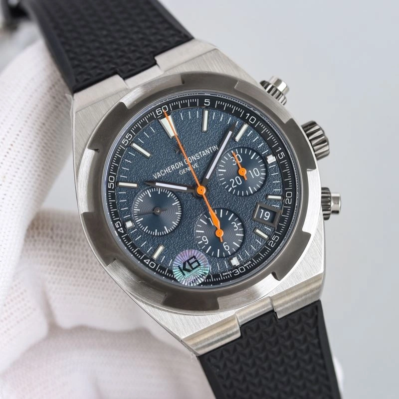 VACHERON CONSTANTIN Watches Durable 205800