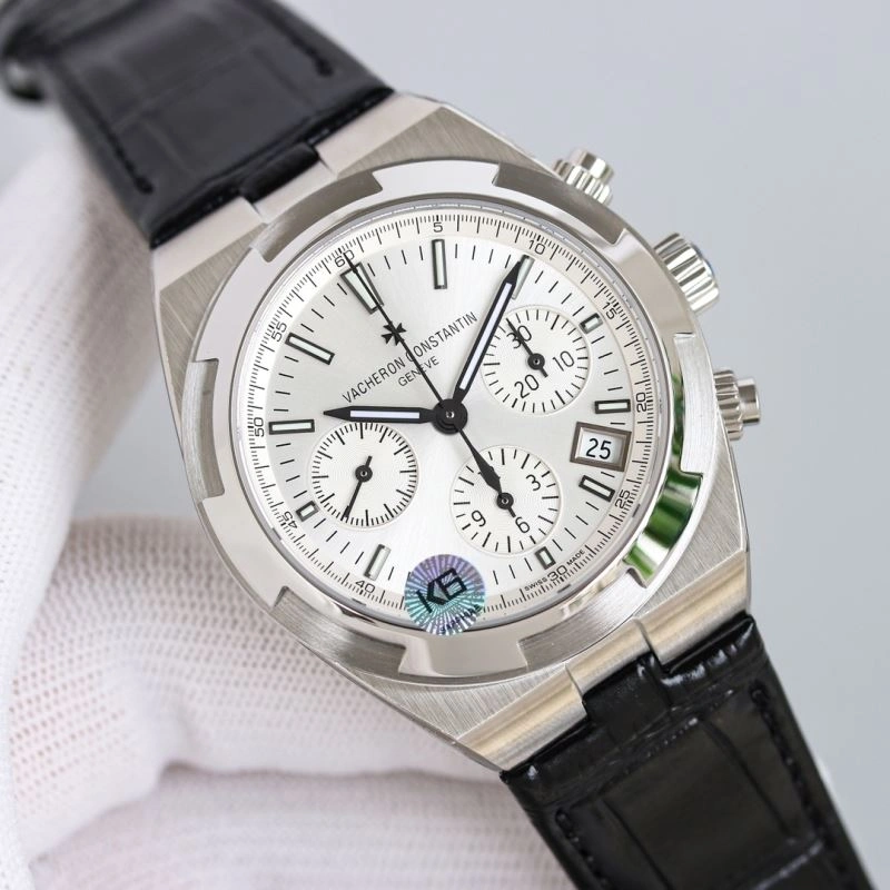 VACHERON CONSTANTIN Watches Durable 205800