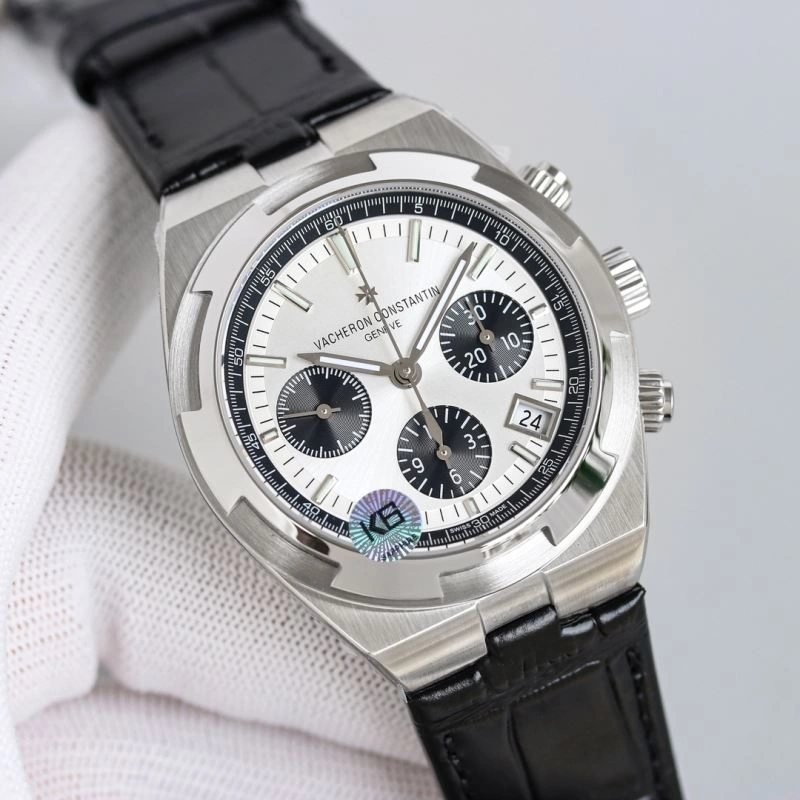 VACHERON CONSTANTIN Watches Durable 205800