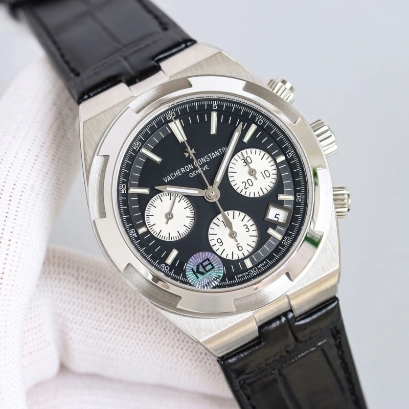 VACHERON CONSTANTIN Watches Durable 205800